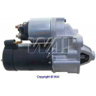 Starter 1.3KW+korpus RENAULT