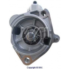 Starter 2KW VAG