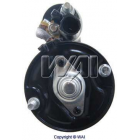 Starter 2KW VAG