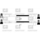 sytytysjohdot 1612458