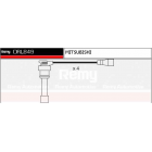 SYTYTYSJOHDAT MITSU MD334041