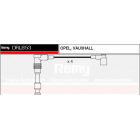 SÜÜTEJUHTMED OPEL 1612552