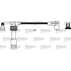 SÜÜTEJUHTMED OPEL 1282147