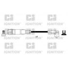 SÜÜTEJUHTMED VAG 030905409B