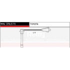 SÜÜTEJUHTMED TOYOTA  90919-22387