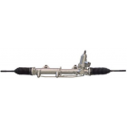 R.LATT MB C LUOKKA 07-
