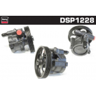 PUMP OPEL RIHM 5SOONT +KORP