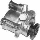 PUMPPU FORD,VW 95VW3A674AA