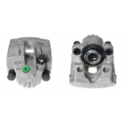 Jarrusatula + kotelo 34216765909