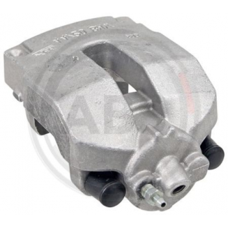 Pidurisadul  BMW, S204-DC74103