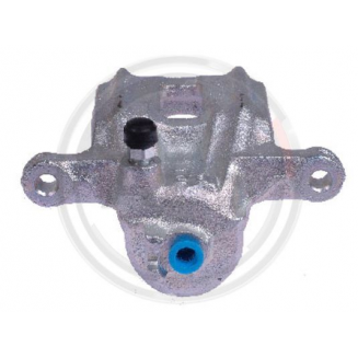 Pidurisadul HONDA(UUS), S204-RAB83100