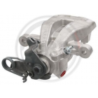 Brake caliper (NEW) PSA