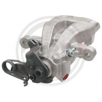 Pidurisadul(UUS) PSA, S204-RAB84769