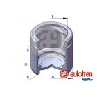 PID SUPPORTI KOLB 150566-C