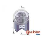 TL PID.SUPPORTI KOLB 150572-C