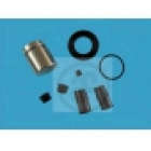 TL PID.SUPPORTI KOLB 150572-C