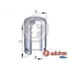 PID.SUPPORTI KOLB 150575-C