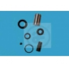 PID.SUPPORTI KOLB 150575-C