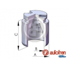 TL PID.SUPPORTI KOLB 150577-C
