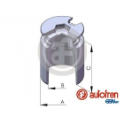 PID.SUPPORTI KOLB150198-C