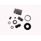 PID.SUPPORTI KOLB150198-C