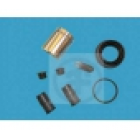 PID.SUPPORTI KOLB150582-C