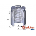 PID.SUPPORTI KOLB150583-C