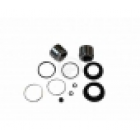 PID.SUPPORTI KOLB150223-C