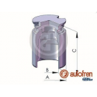 PID.SUPPORTI KOLB150224-C