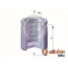 pid supporti kolb Sprinter -07