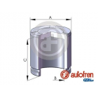 pid supporti kolb Transit 06-