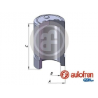 TL pid suppordi kolb Toyota -06