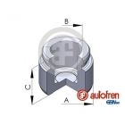 TL PID.SUPPORTI KOLB150257-C