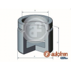 PID.SUPPORTI KOLB150263-C