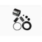 PID.SUPPORTI KOLB150263-C