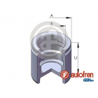 PID.SUPPORTI KOLB150382-C
