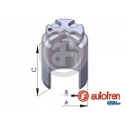 TL PID.SUPPORTI KOLB150525-C