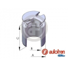 TL PID.SUPPORTI KOLB150274-C