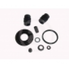 TL PID.SUPPORTI KOLB150274-C