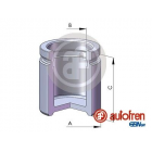 PID.SUPPORTI KOLB150279-C