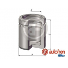 pid supporti kolb 151514