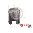 pid supporti kolb Voyager -08