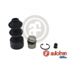 PID.SUPPORTI MANSETID+KOLB300015