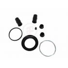 MANSETIKOMPLEKT400361