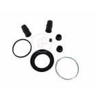 MANSETIKOMPLEKT400361
