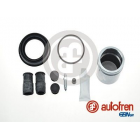 PID.SUPPORTI MANSETID+KOLB401241