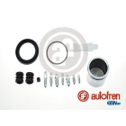 PID.SUPPORTI MANSETID+KOLB401100