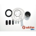 PID.SUPPORTI MANSETID+KOLB401128