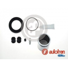 PID.SUPPORTI MANSETID+KOLB401131
