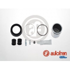 PID.SUPPORTI MANSETID+KOLB401103